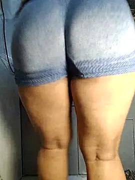 Manpreet kaur21 online show from 10/02/25, 05:47