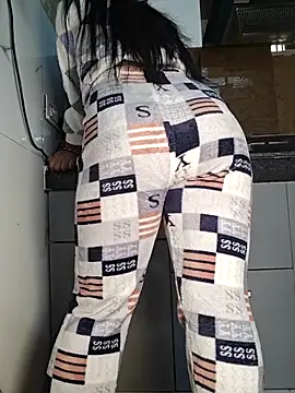 Manpreet kaur21 online show from 11/16/25, 06:30