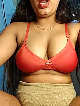 Manpreet kaur21 online show from 03/15/26, 06:19