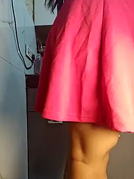 Manpreet kaur21 online show from 03/17/26, 05:55