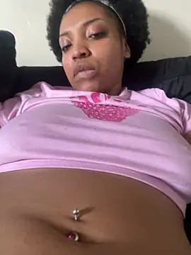 KimiAqua online show from 12/13/24, 04:49