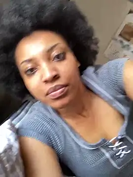 KimiAqua online show from 03/14/25, 06:18