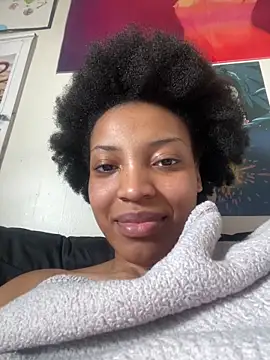 KimiAqua online show from 03/16/25, 08:21