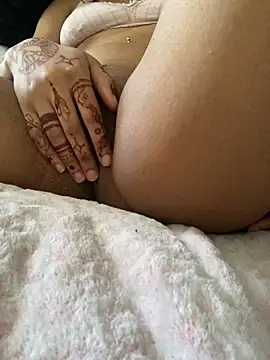 Snapshot of KimiAqua chatting on 03/18/25, 04:26 KimiAqua online show from 03/18/25, 04:26