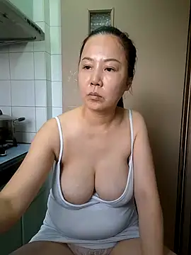 LenaShow online show from 01/21/25, 07:37