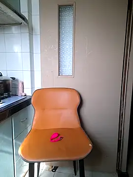 LenaShow online show from 01/06/26, 05:55