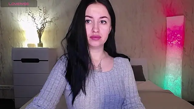 VioletCatt online show from 03/09/25, 06:28