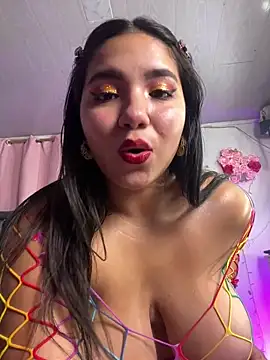 AnnaRosse1 online show from 04/11/26, 04:06