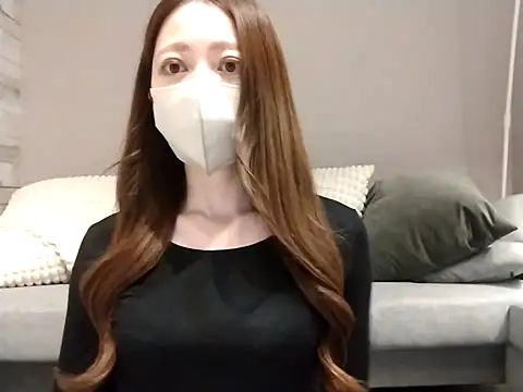 mayu629 online show from 03/16/25, 11:16