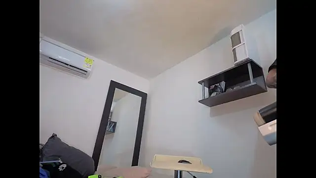 badanyboy online show from 03/25/26, 05:52