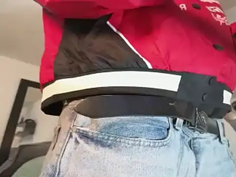 badanyboy online show from 03/29/26, 02:06