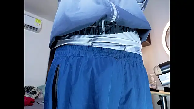 badanyboy online show from 04/01/26, 10:27