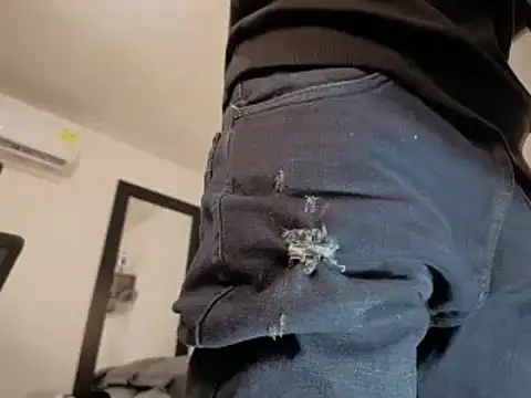 badanyboy online show from 04/05/26, 04:42