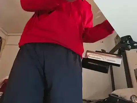 badanyboy online show from 04/10/26, 09:58