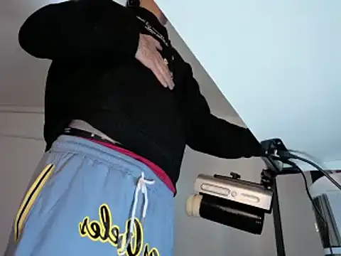 badanyboy online show from 04/12/26, 01:21