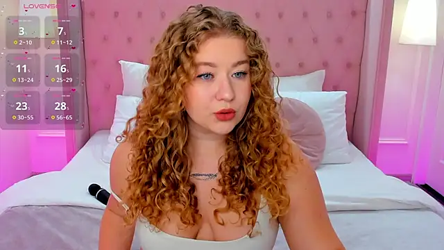 CassieRide online show from 03/21/25, 01:12