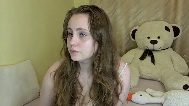 Sellya Houston online show from 10/03/25, 07:55