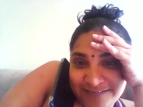 MsTashaxxx online show from 11/04/25, 07:29