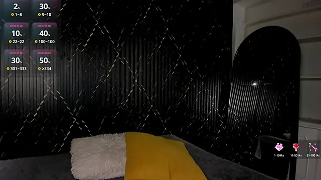  noahjones online show from 12/10/24, 01:55