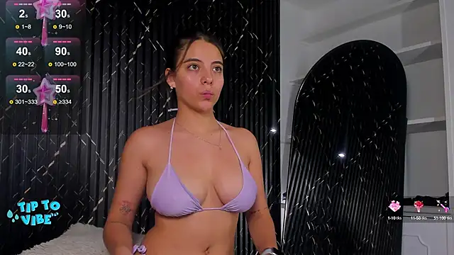  noahjones online show from 12/18/24, 03:00