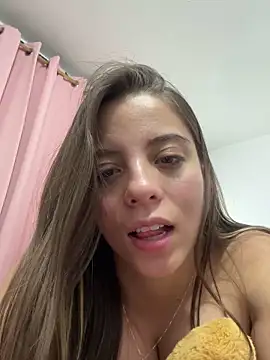  noahjones online show from 01/18/25, 08:41