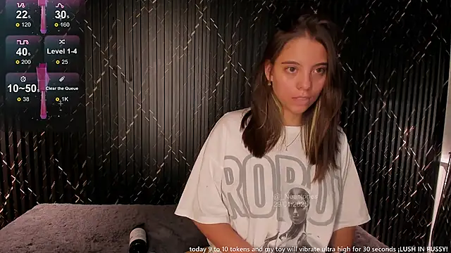  noahjones online show from 01/30/25, 03:08