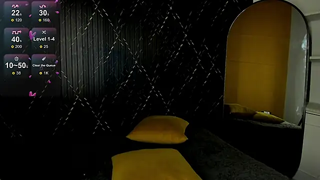  noahjones online show from 02/25/25, 03:27