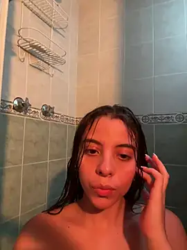  noahjones online show from 03/08/25, 11:48