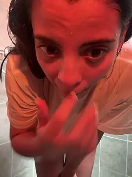  noahjones online show from 03/19/25, 03:19