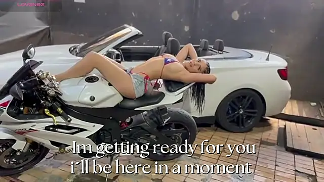  noahjones online show from 10/02/25, 11:50