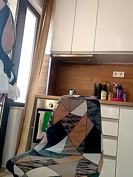 Snapshot of MySweetcum69 chatting on 02/05/25, 06:24 MySweetcum69 online show from 02/05/25, 06:24