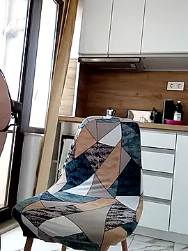 Snapshot of MySweetcum69 chatting on 02/19/25, 06:44 MySweetcum69 online show from 02/19/25, 06:44