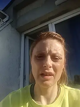 Snapshot of MySweetcum69 chatting on 11/01/25, 11:56 MySweetcum69 online show from 11/01/25, 11:56