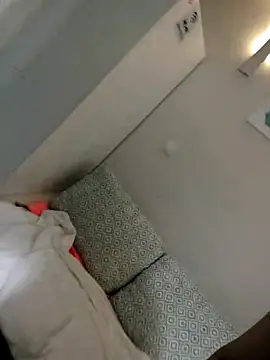 Snapshot of MySweetcum69 chatting on 11/09/25, 11:41 MySweetcum69 online show from 11/09/25, 11:41