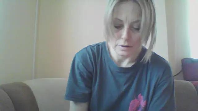 Snapshot of MySweetcum69 chatting on 11/13/25, 11:42 MySweetcum69 online show from 11/13/25, 11:42