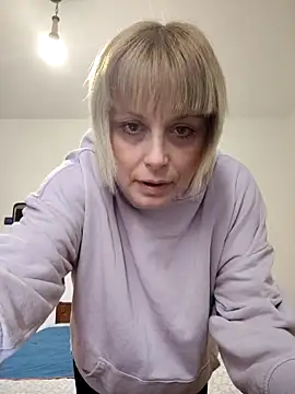 MySweetcum69 online show from 02/17/26, 10:34