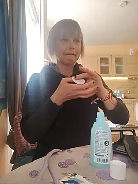 MySweetcum69 online show from 03/14/26, 11:26