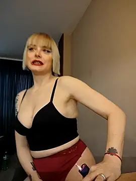 MySweetcum69 online show from 04/01/26, 01:41