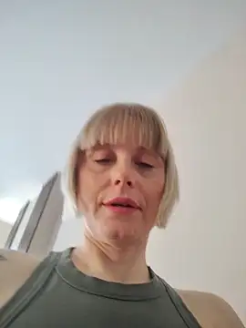 MySweetcum69 online show from 04/07/26, 08:59