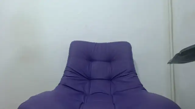 v violeta online show from 03/12/25, 02:20