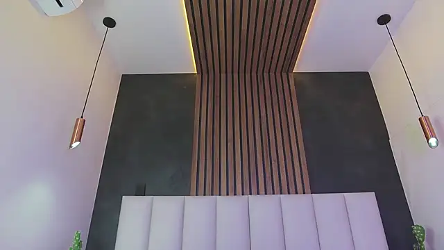 AmyPalmmer online show from 02/25/25, 11:52