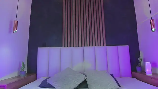 AmyPalmmer online show from 02/27/25, 11:52