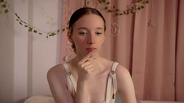 LimaLexxx online show from 09/22/25, 05:37