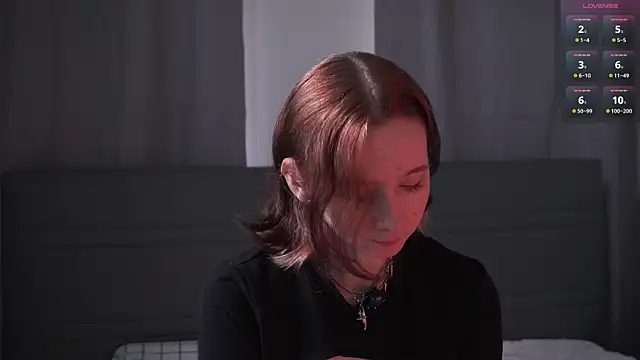 LimaLexxx online show from 07/13/26, 12:13