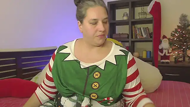 Niter online show from 12/28/24, 03:04