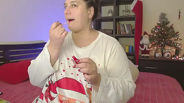 Niter online show from 12/30/24, 09:19