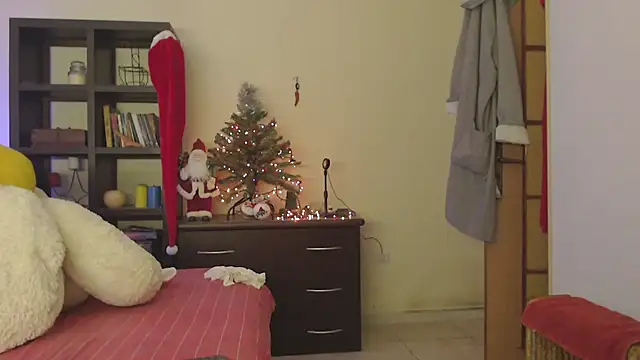 Niter online show from 01/01/25, 01:37