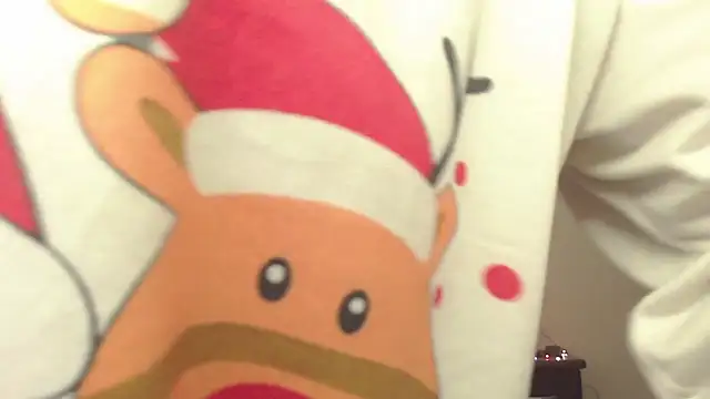 Niter online show from 01/01/25, 11:18