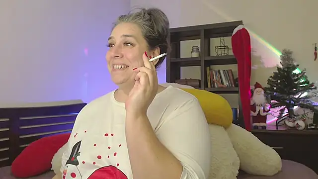 Niter online show from 01/06/25, 10:05