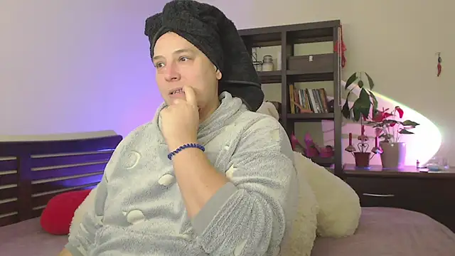 Niter online show from 01/13/25, 07:10